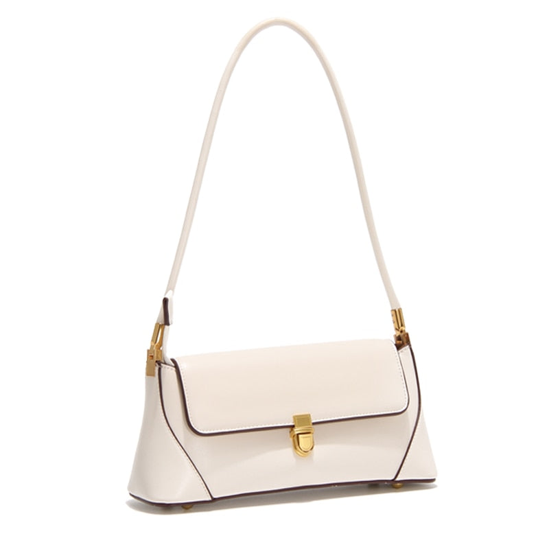 Bolsa Verve