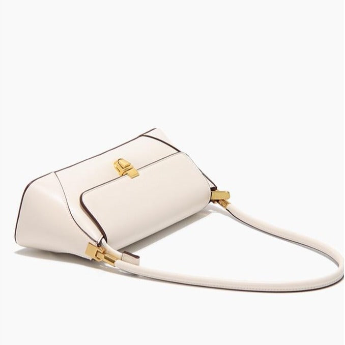 Bolsa Verve