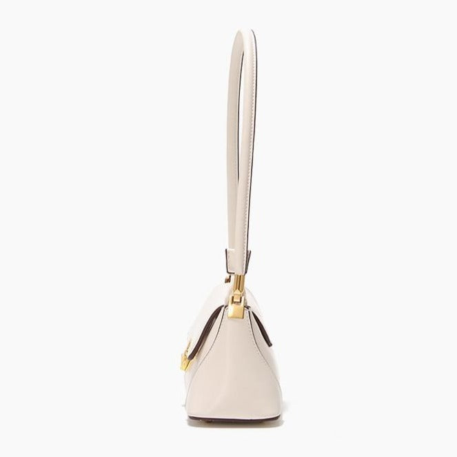 Bolsa Verve