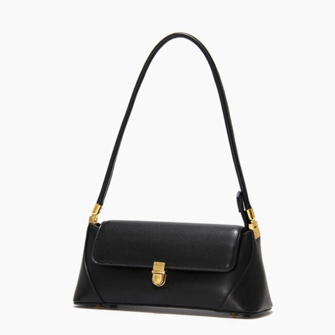 Bolsa Verve