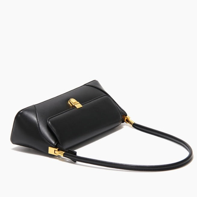 Bolsa Verve