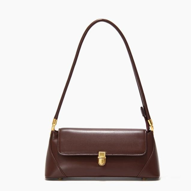 Bolsa Verve