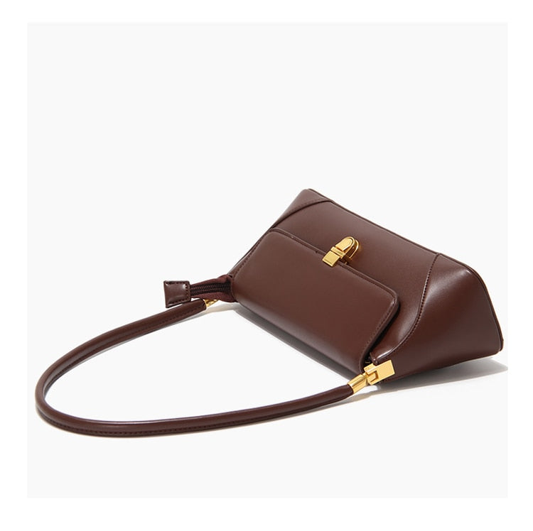 Bolsa Verve