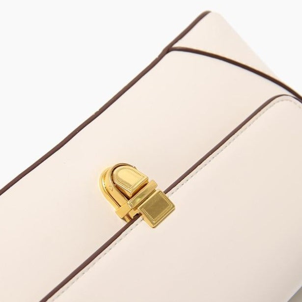 Bolsa Verve