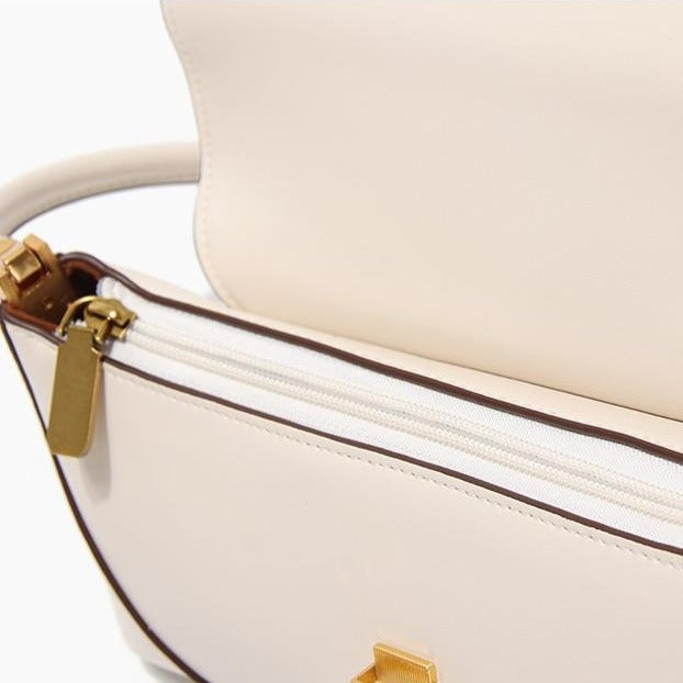 Bolsa Verve