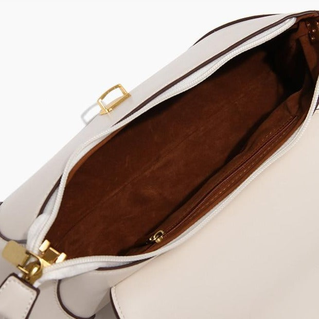 Bolsa Verve