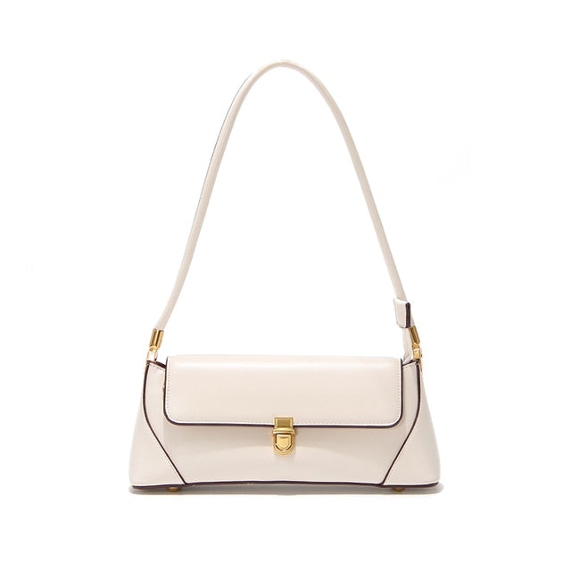 Bolsa Verve