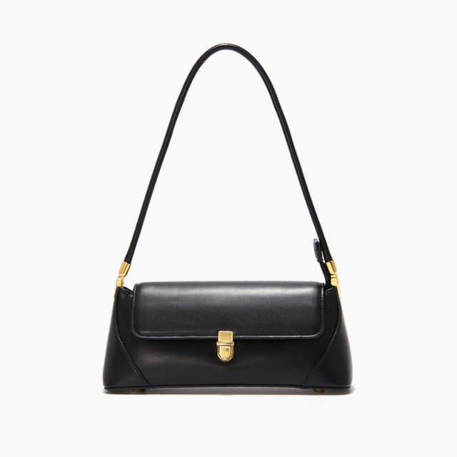 Bolsa Verve