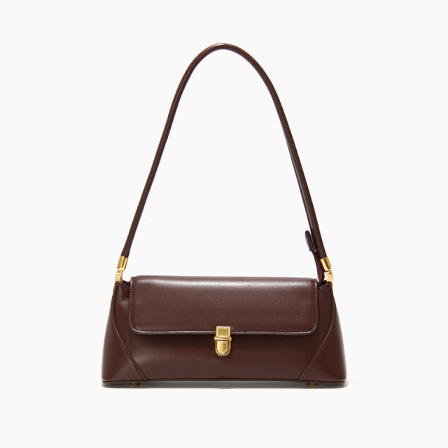 Bolsa Verve