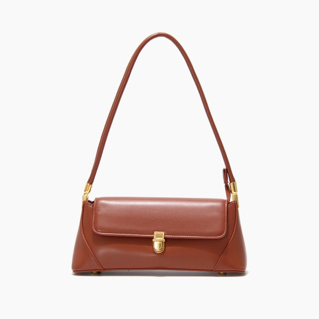 Bolsa Verve