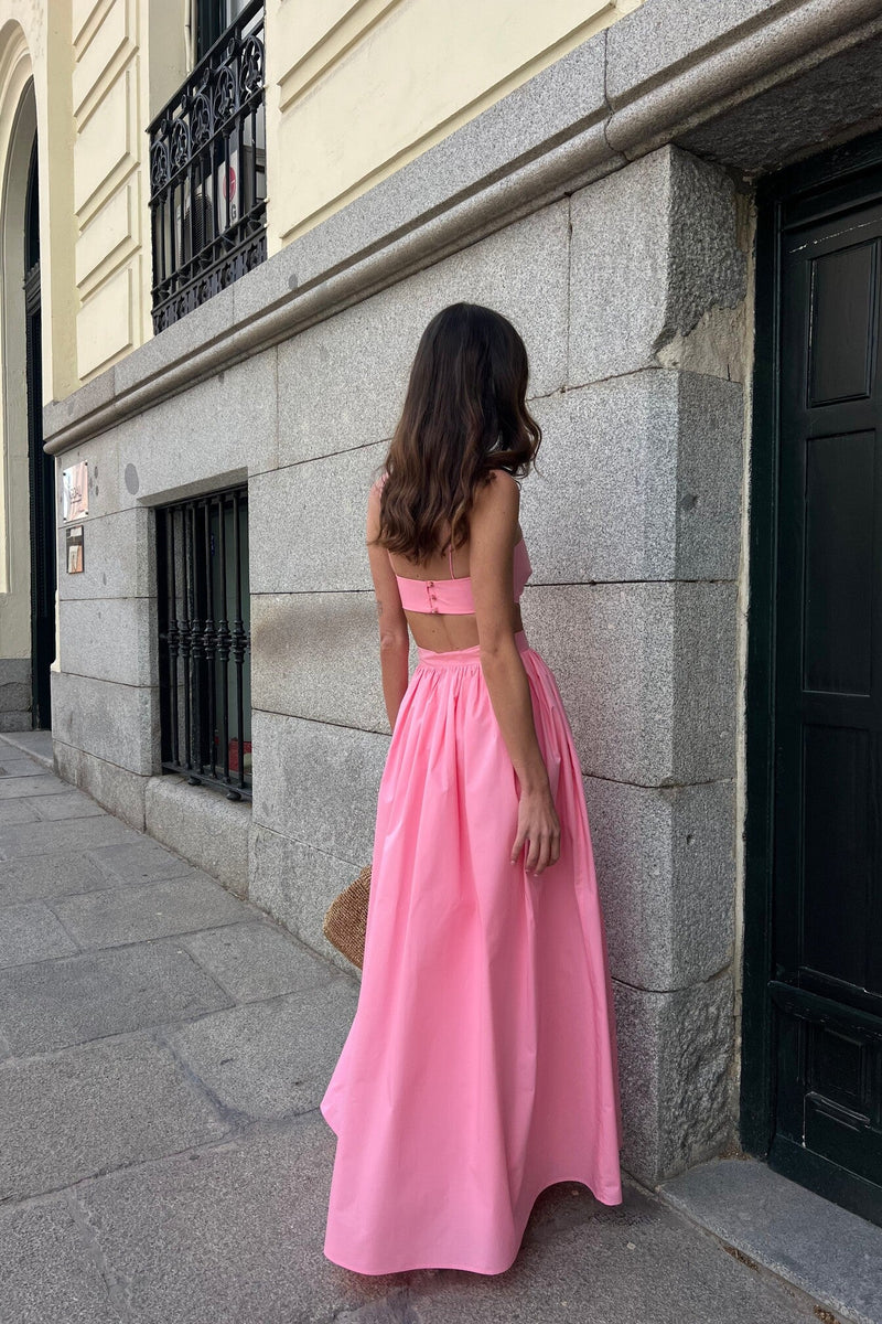 Σετ Celine – Rose