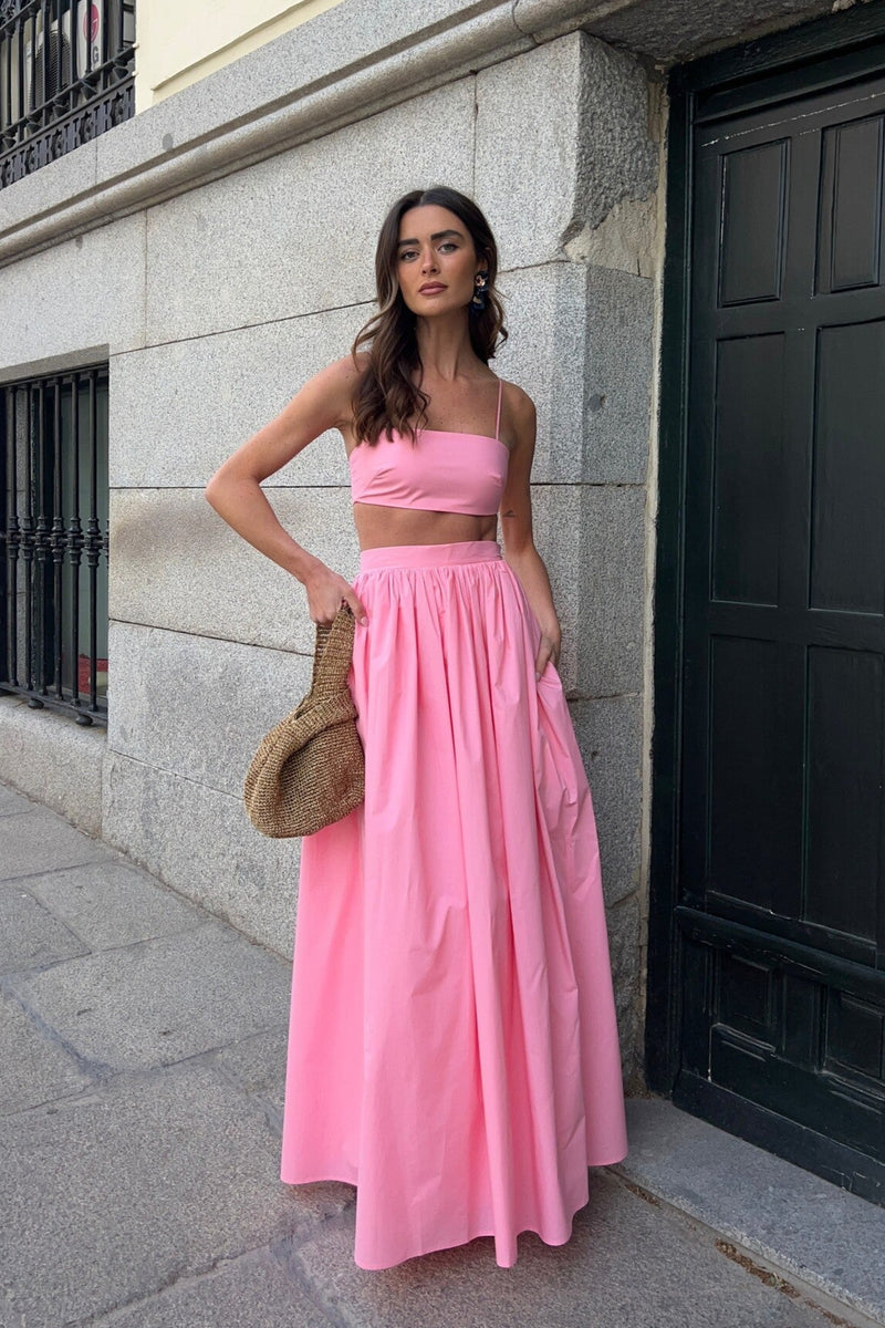 Σετ Celine – Rose