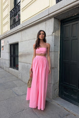 Σετ Celine – Rose
