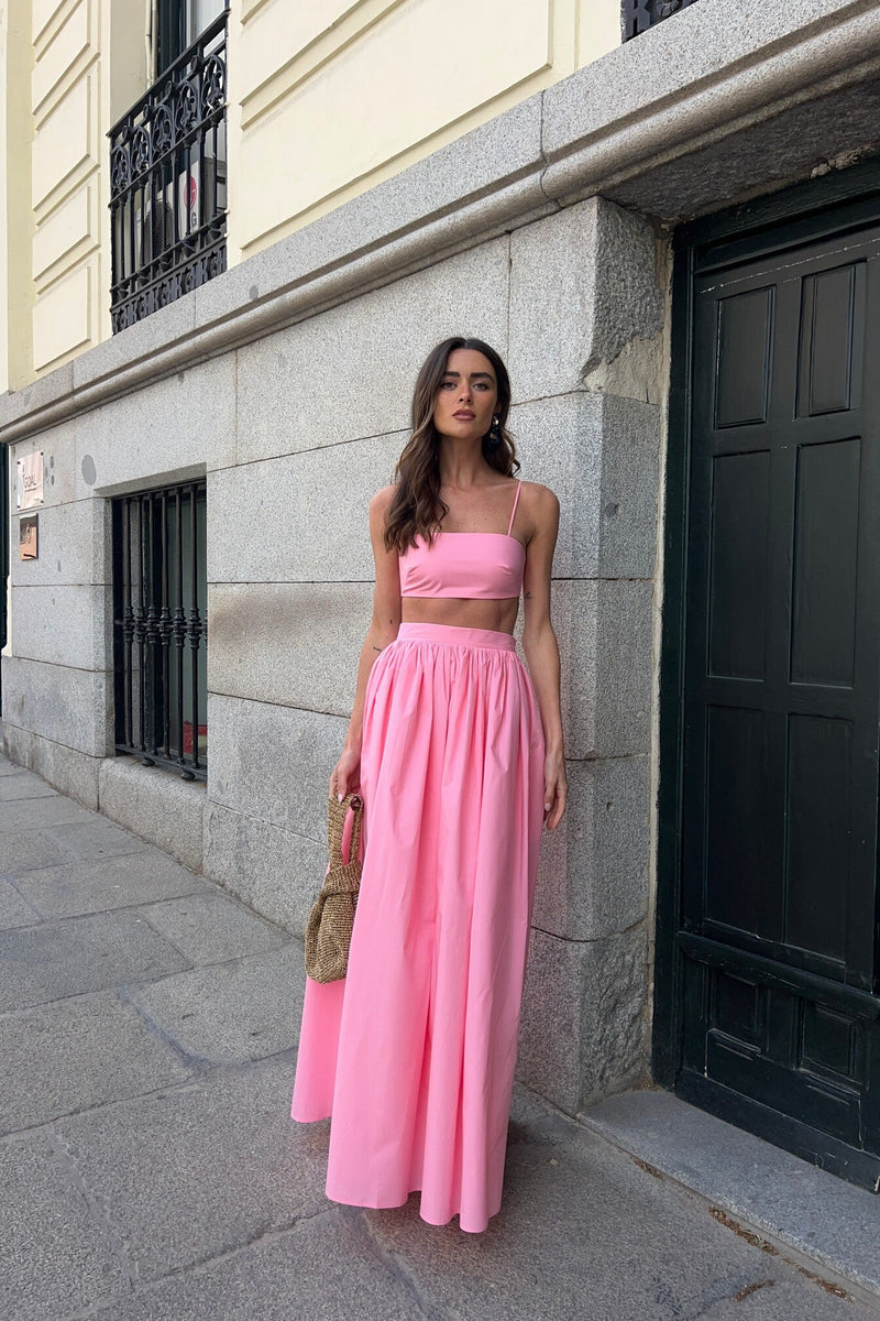 Σετ Celine – Rose
