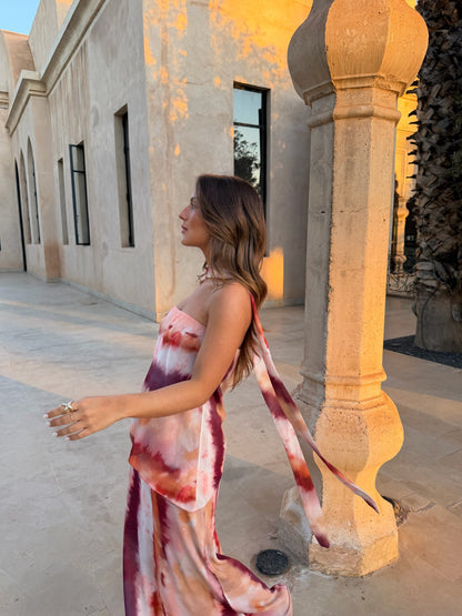 Paloma Dress Dress