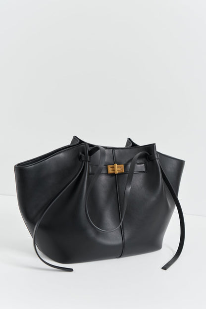 Solene Bag – Black