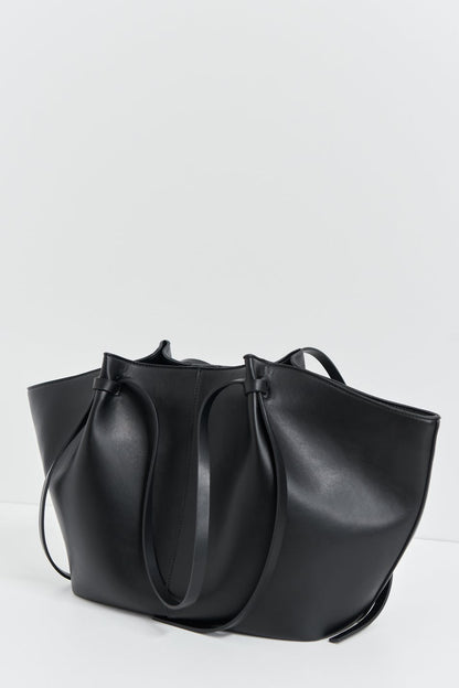 Solene Bag – Black