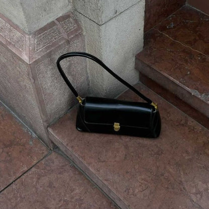Bolsa Verve