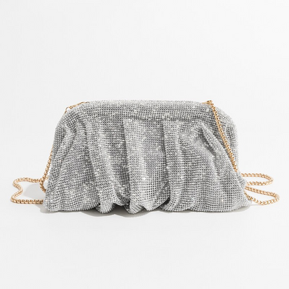 Bolsa de amor