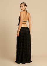Thalia Set - Black