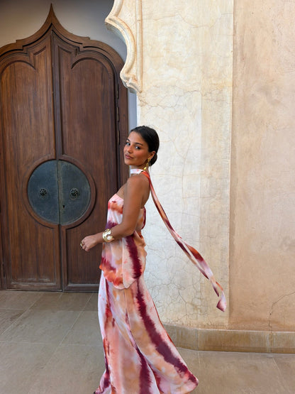 Paloma Dress Dress