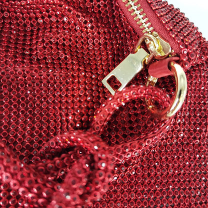Bolso de lujo