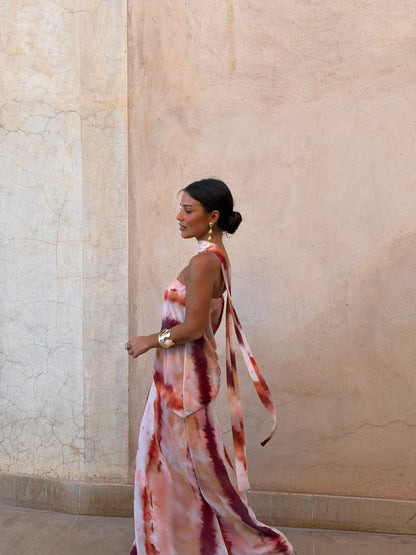 Paloma Dress Dress