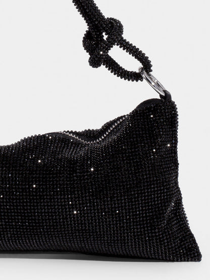 Bolso de lujo