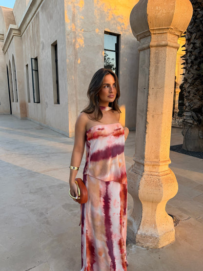 Paloma Dress Dress