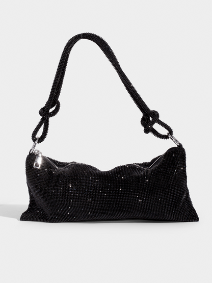 Bolso de lujo