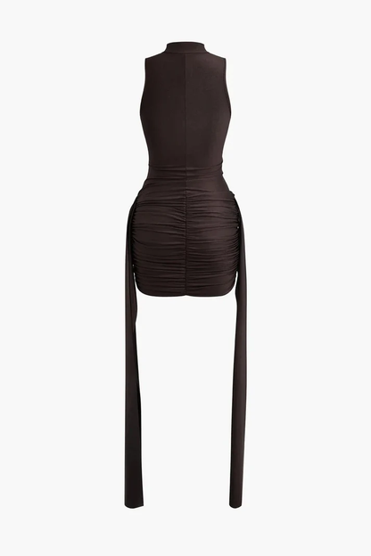 Vestido de Odette