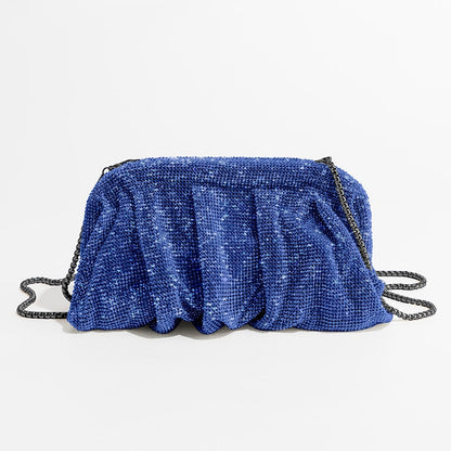 Bolsa de amor