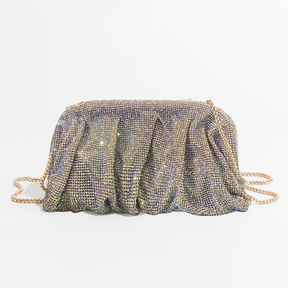 Bolsa de amor