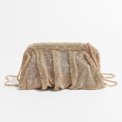 Bolsa de amor