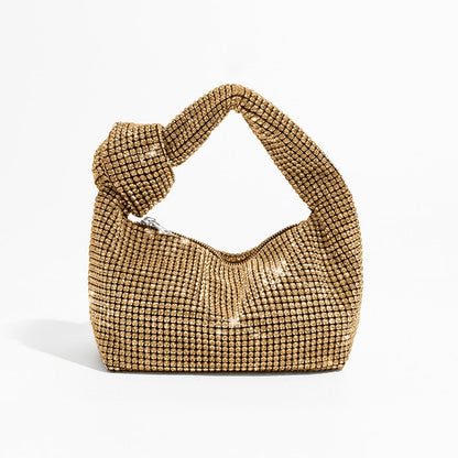 Bolsa de noche