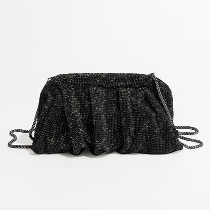 Bolsa de amor