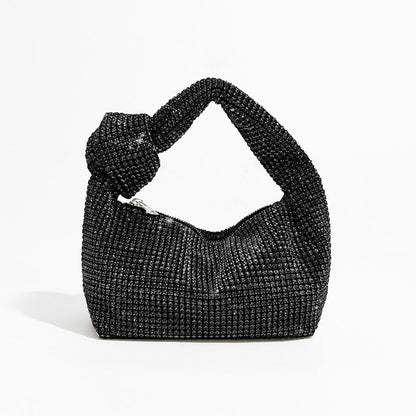 Bolsa de noche
