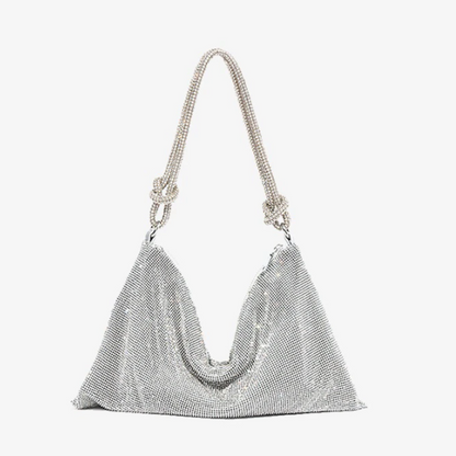 Bolso de lujo