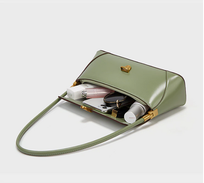 Bolsa Verve