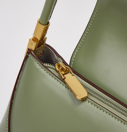 Bolsa Verve