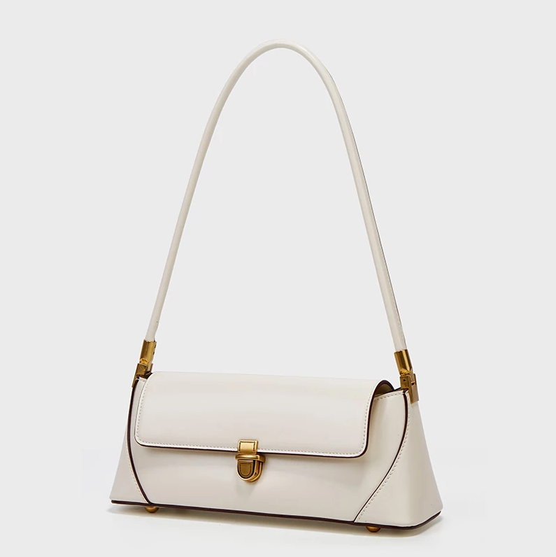 Bolsa Verve