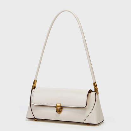 Bolsa Verve