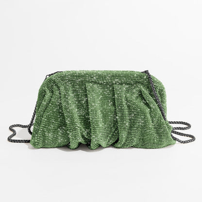 Bolsa de amor
