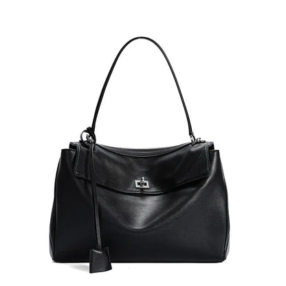 Bolsa ligera