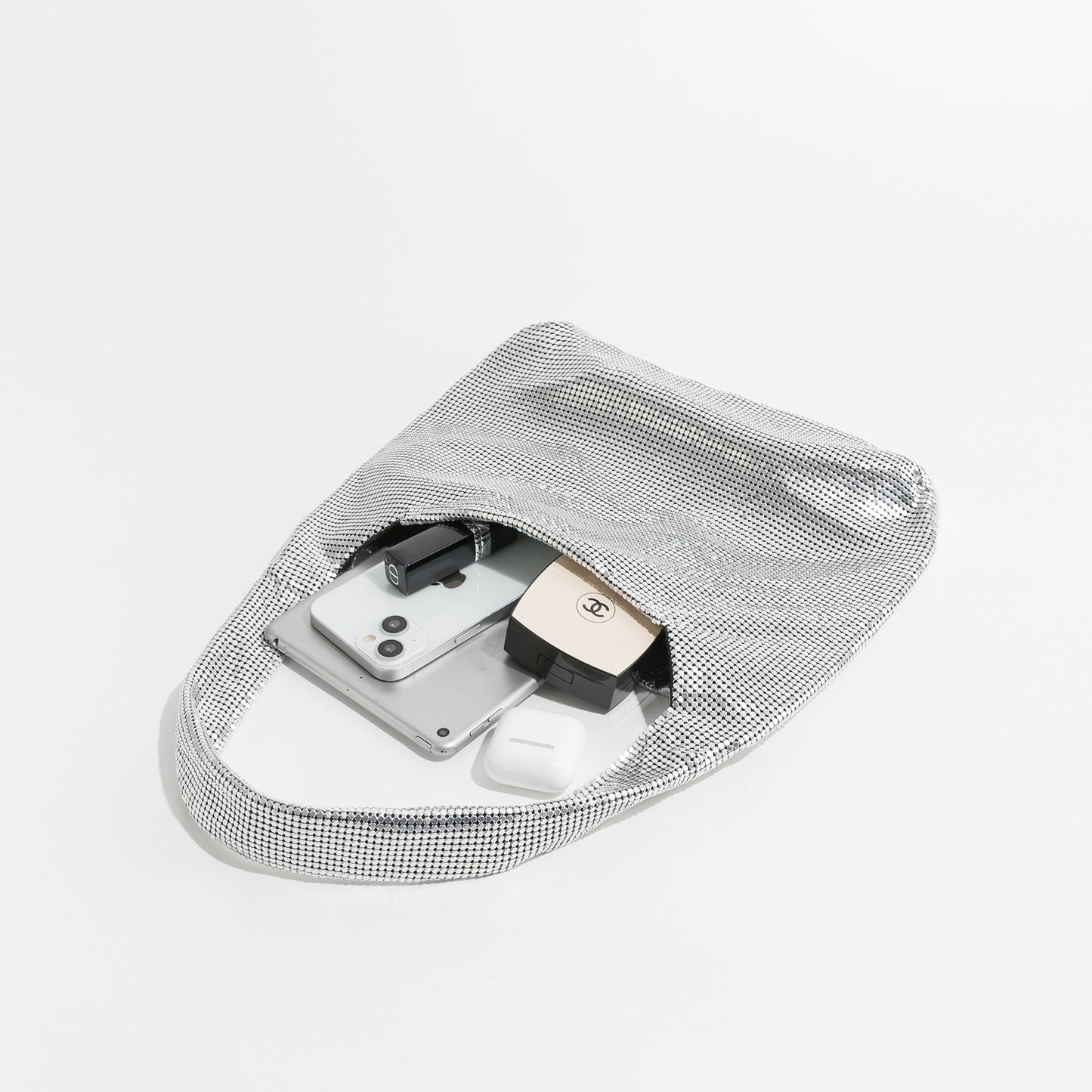 Allure Bag