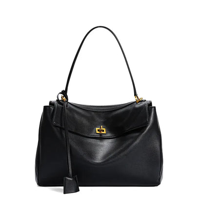 Bolsa ligera