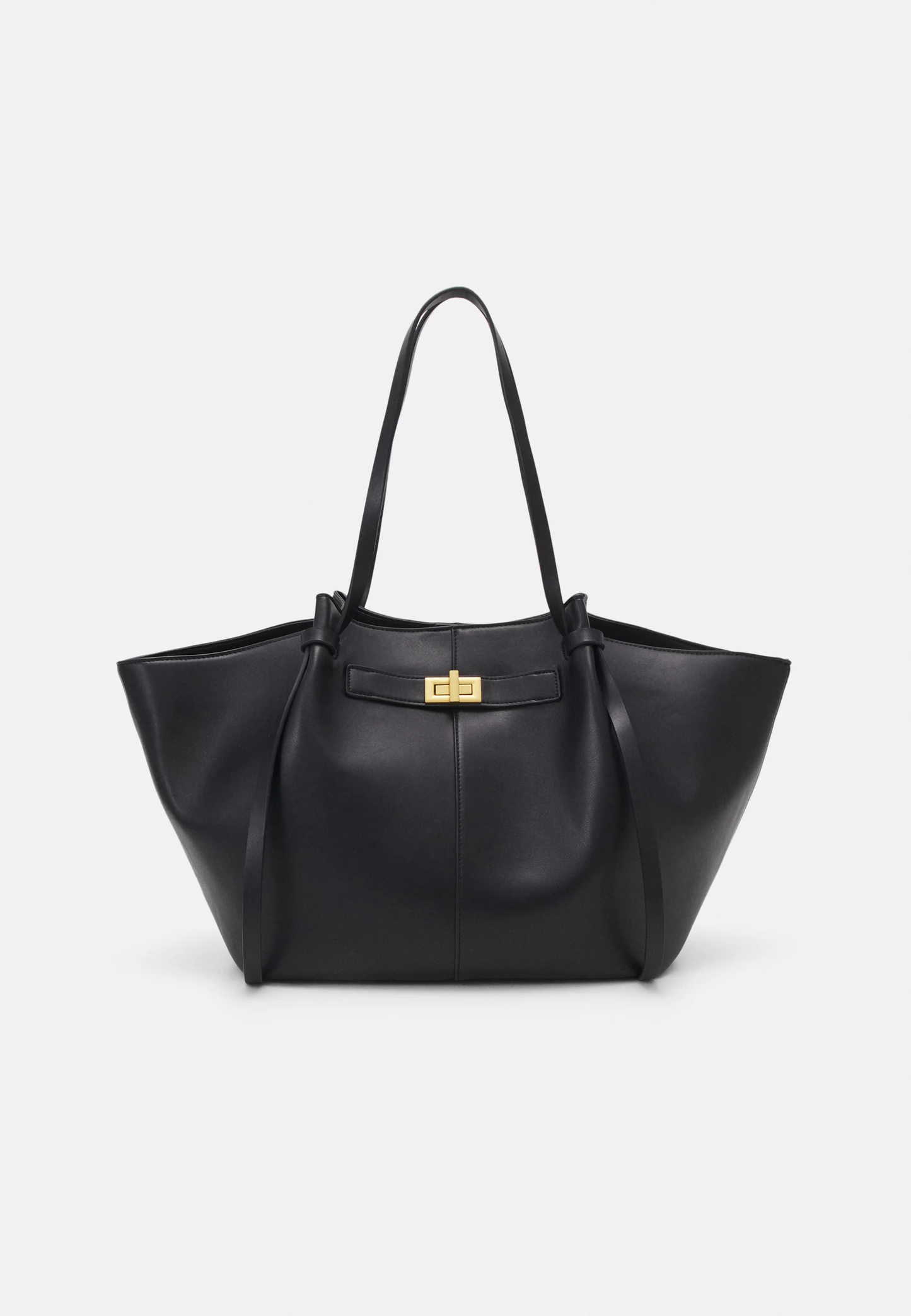 Solene Bag – Black
