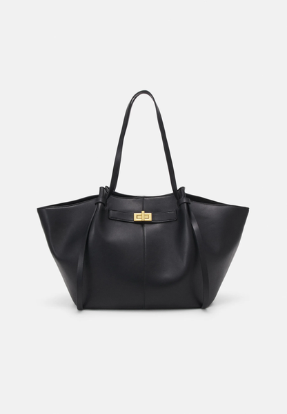 Solene Bag – Black