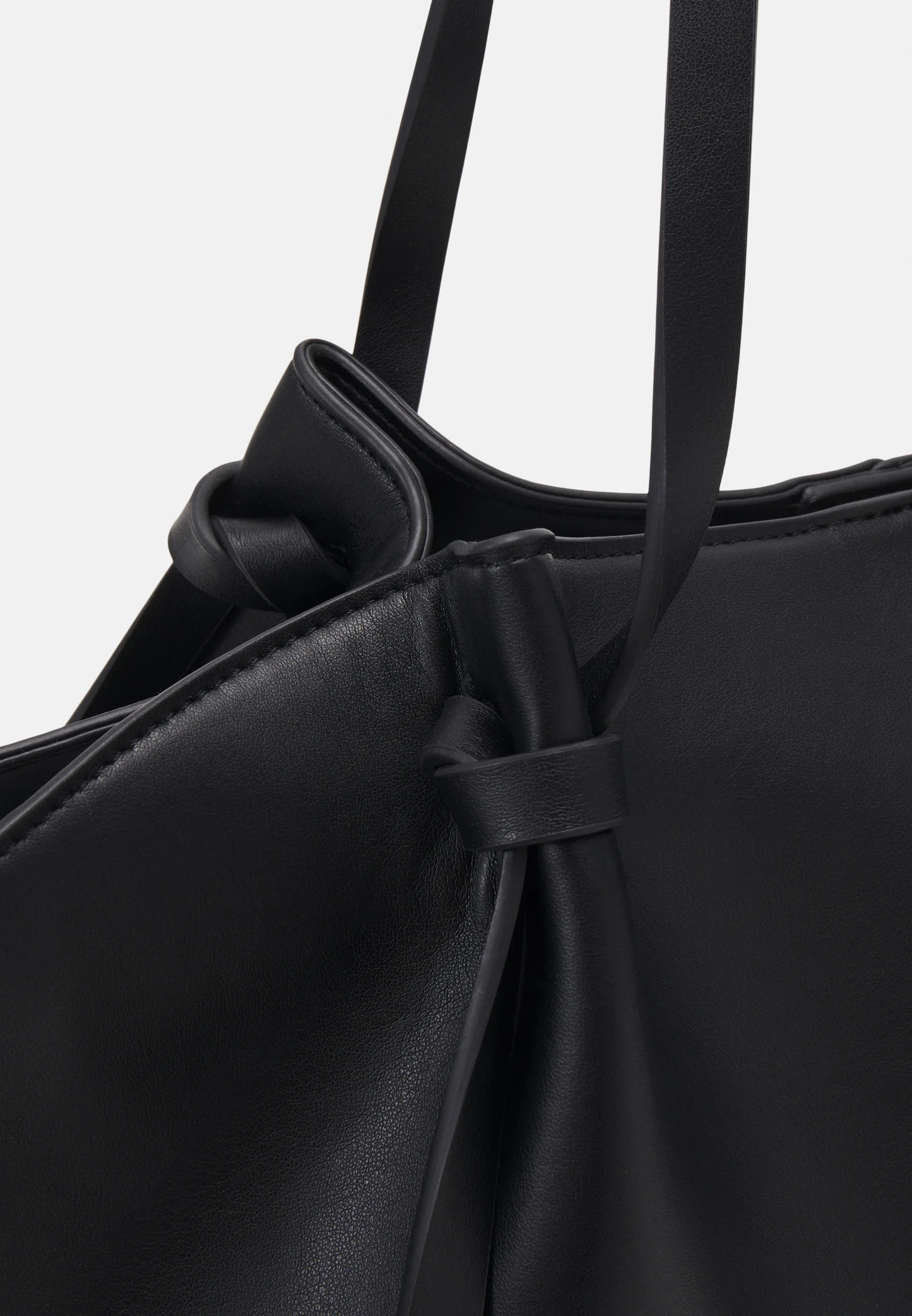 Solene Bag – Black