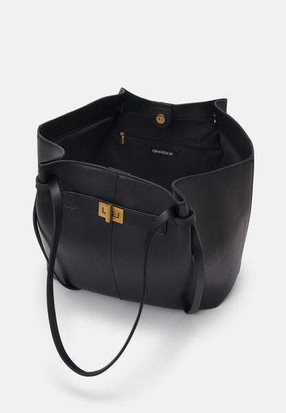 Solene Bag – Black